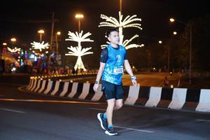 BIB: 43252
                            <button type="button" onclick="openModal(21247410)" class="btn btn-primary btn-sm float-right btn-popup" data-toggle="modal" data-target=".modal-high-quality">
                        <i class="fas fa-shopping-cart"></i> Add to Cart
                    </button>
                                            <button type="button" onclick="isThisMe(21247410, true)" class="btn btn-success btn-sm float-right btn-popup btn-isme hidden" data-toggle="tooltip" data-placement="bottom" title="นี่คือรูปของคุณใช่ไหม คลิกที่นี่เพื่อเอาเข้าอัลบั้ม">
                        <i class="fas fa-plus"></i> Add to album
                    </button>
                    <button type="button" onclick="isThisMe(21247410, false)" class="btn btn-warning btn-sm float-right btn-popup btn-isnotme hidden">
                        <i class="fas fa-ban"></i> Remove from album
                    </button>